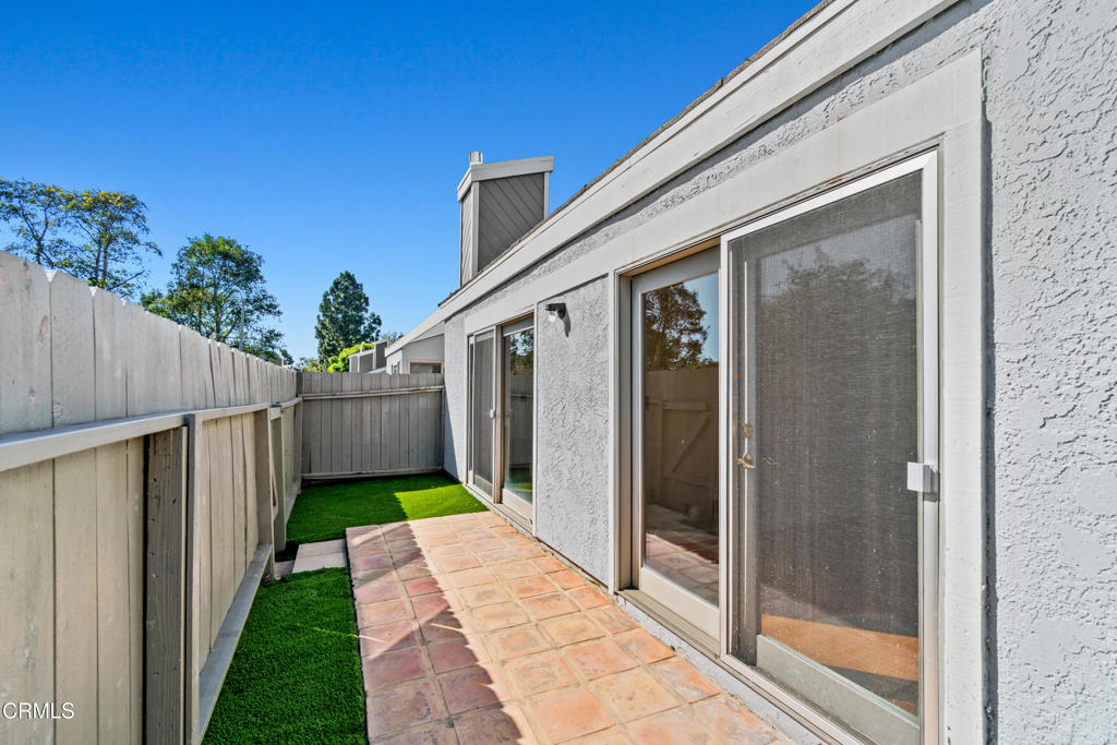 MLS #V1-32632 image #29