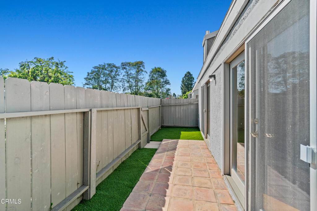 MLS #V1-32632 image #30