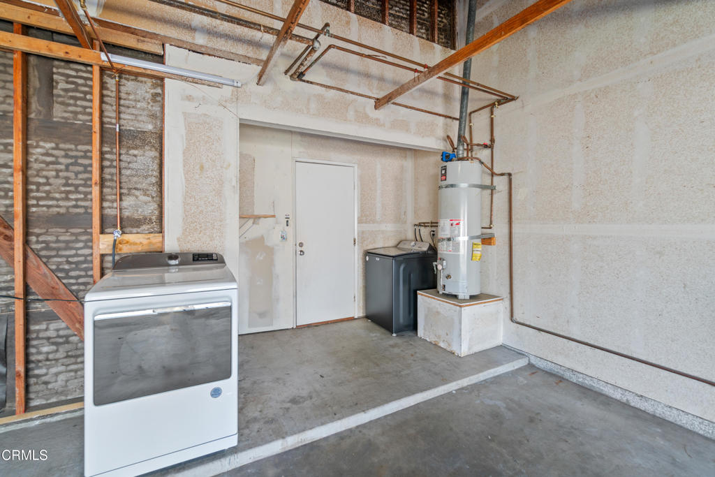 MLS #V1-32632 image #31