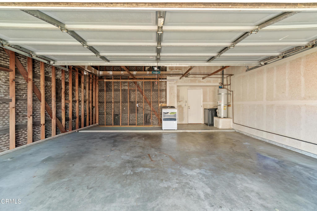 MLS #V1-32632 image #32