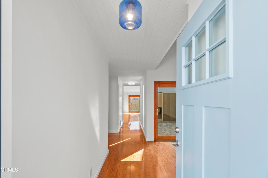 MLS #V1-32632 image #5