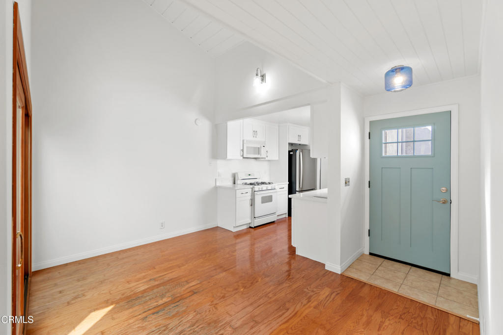 MLS #V1-32632 image #6