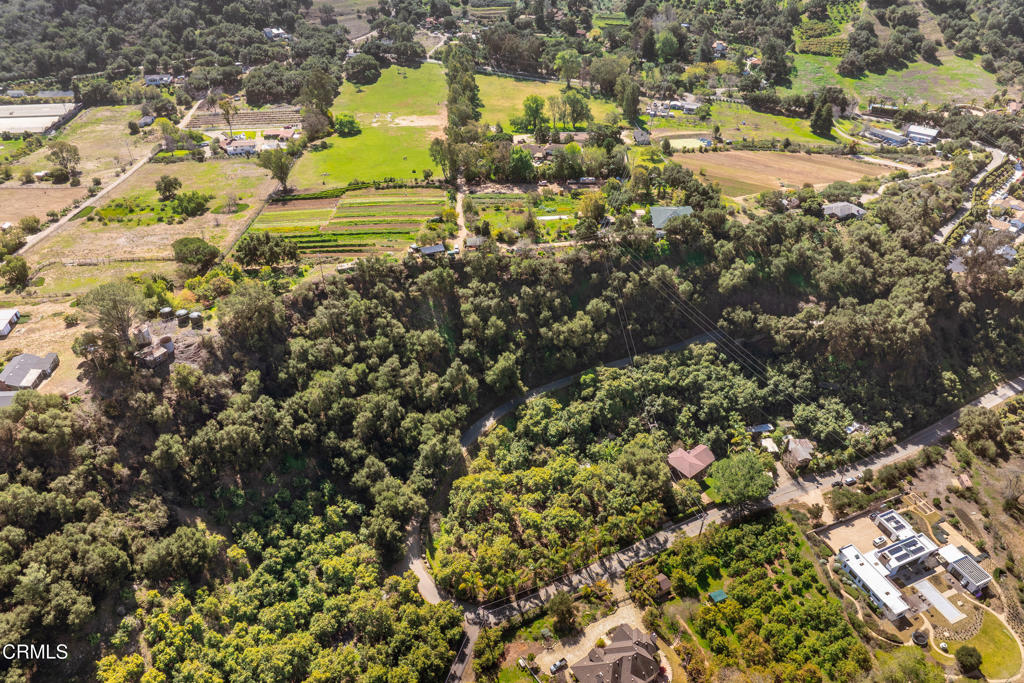 MLS #V1-32633 image #6