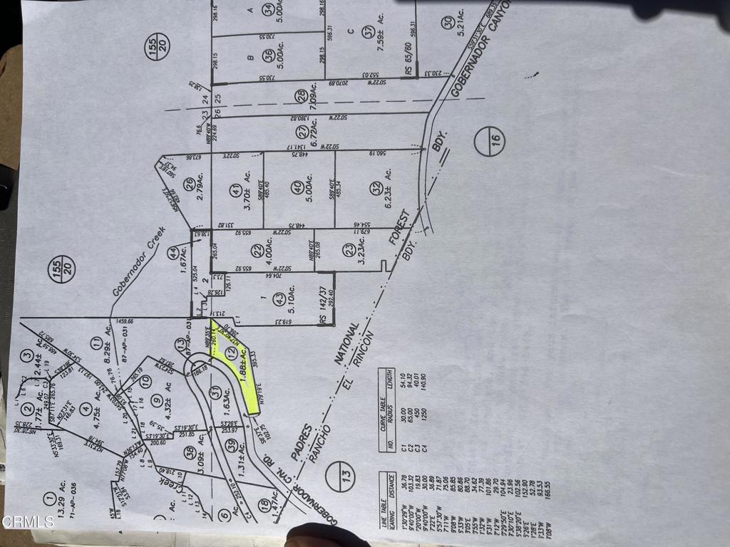 MLS #V1-32633 image #8