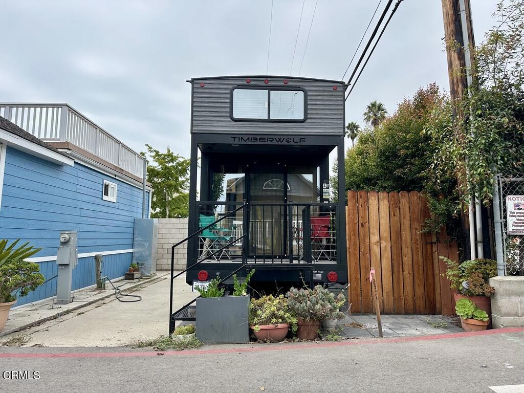 MLS #V1-32642 image #1