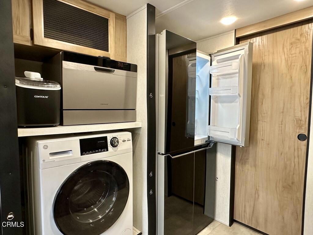 MLS #V1-32642 image #10