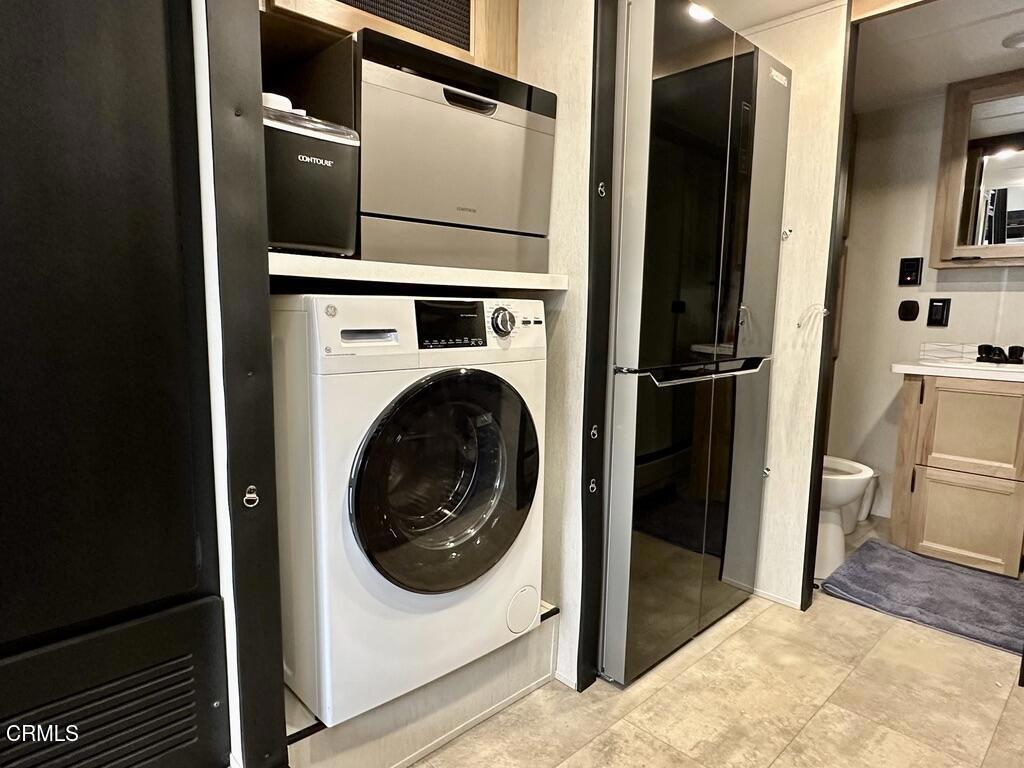 MLS #V1-32642 image #11