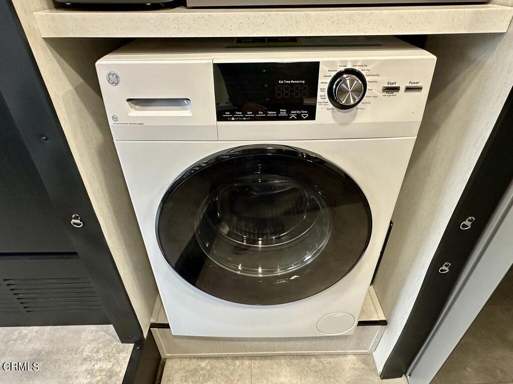 MLS #V1-32642 image #12