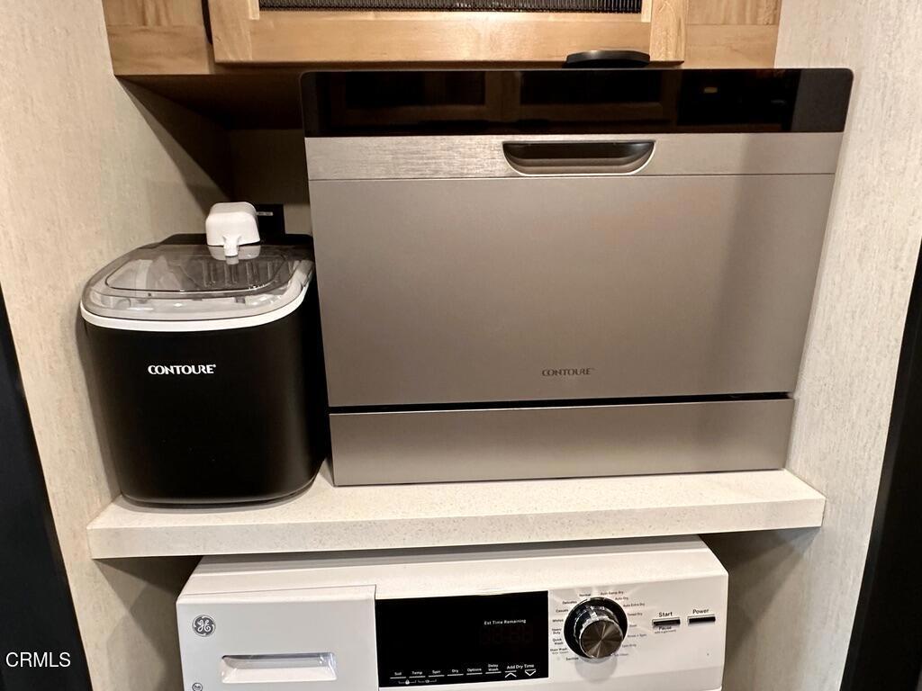 MLS #V1-32642 image #13