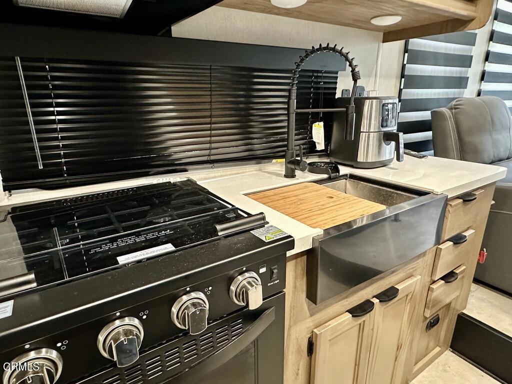 MLS #V1-32642 image #14