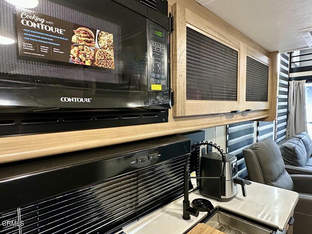 MLS #V1-32642 image #15