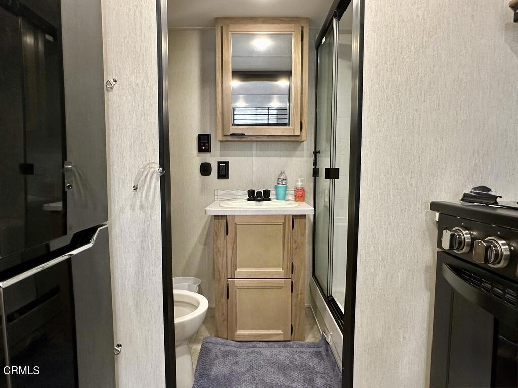 MLS #V1-32642 image #16