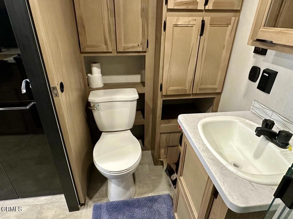 MLS #V1-32642 image #17