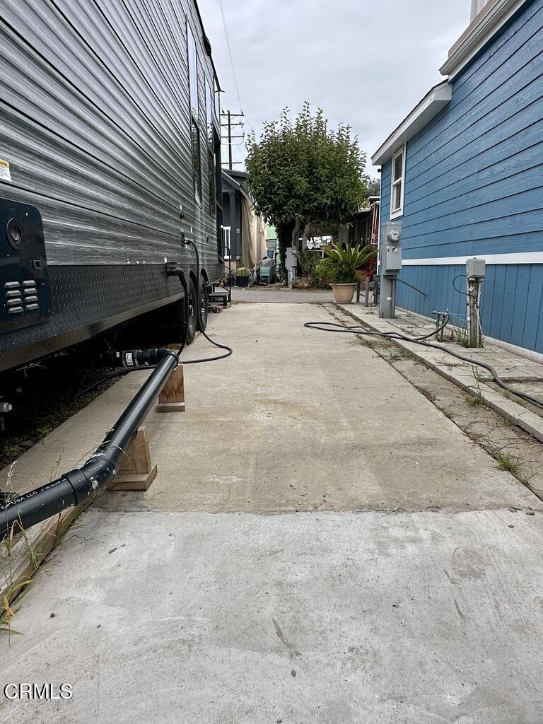 MLS #V1-32642 image #18