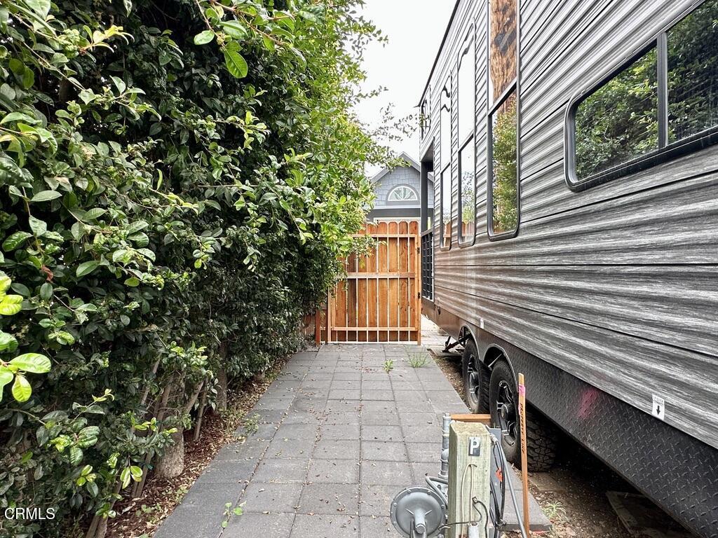 MLS #V1-32642 image #19