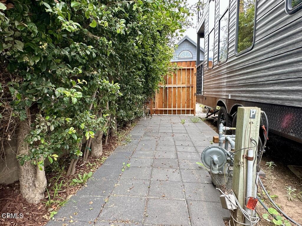 MLS #V1-32642 image #20