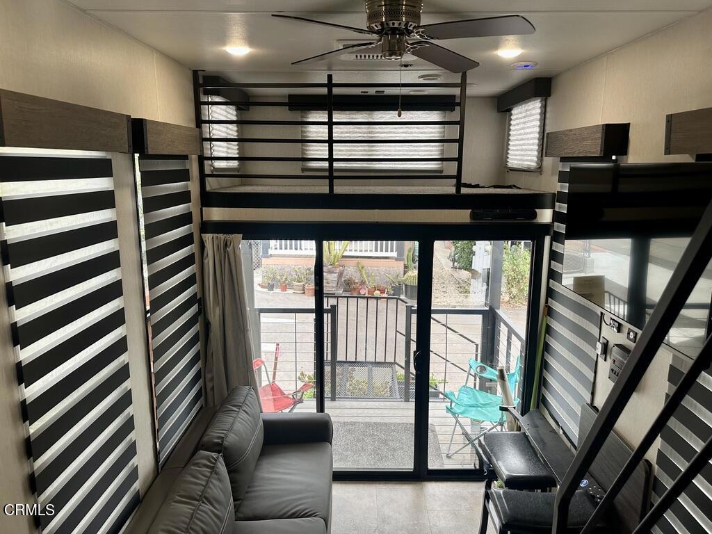 MLS #V1-32642 image #4