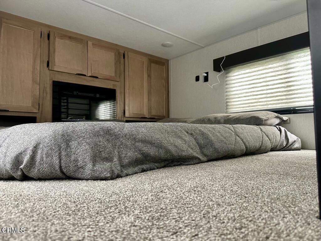 MLS #V1-32642 image #5