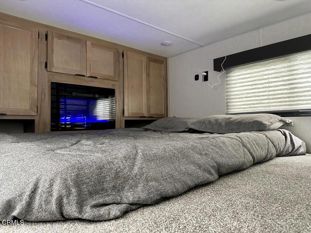 MLS #V1-32642 image #6