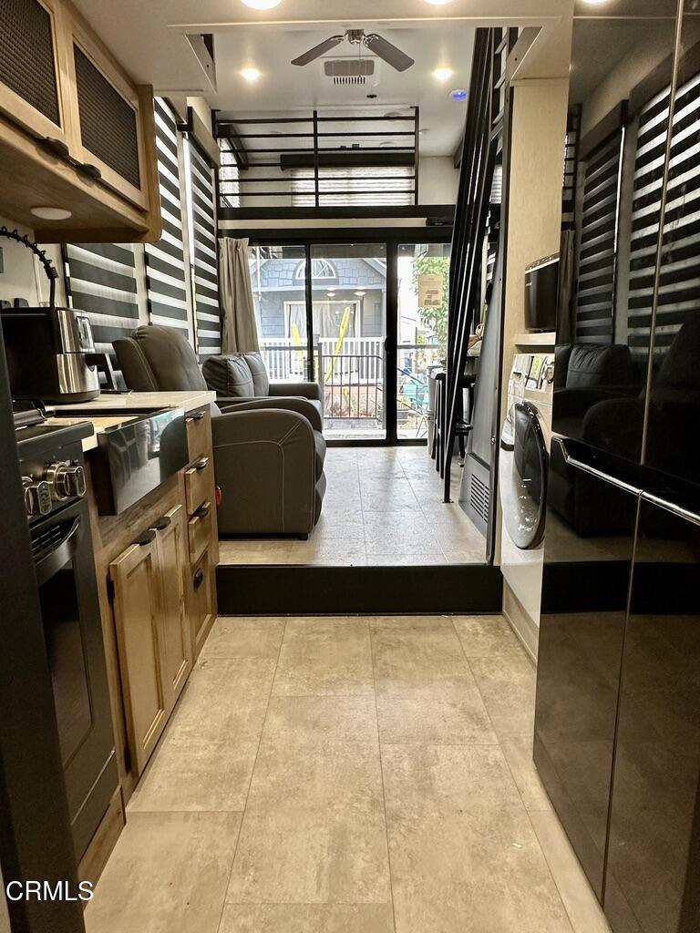 MLS #V1-32642 image #7