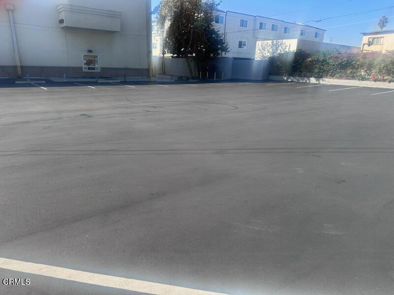 MLS #V1-32644 image #0