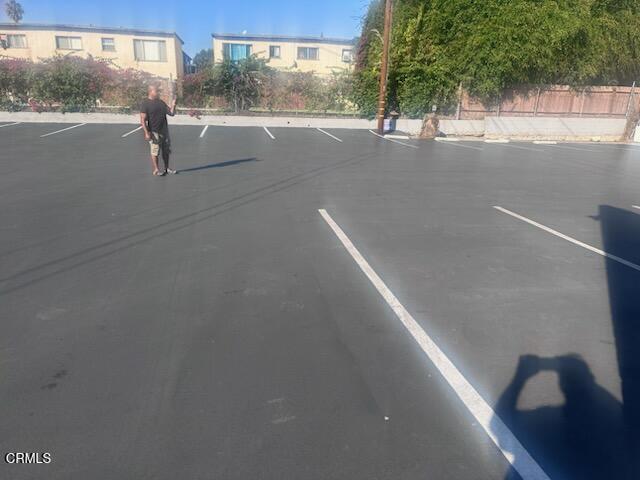 MLS #V1-32644 image #1