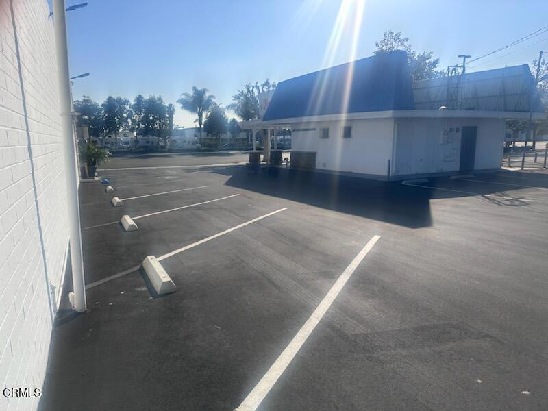 MLS #V1-32644 image #2