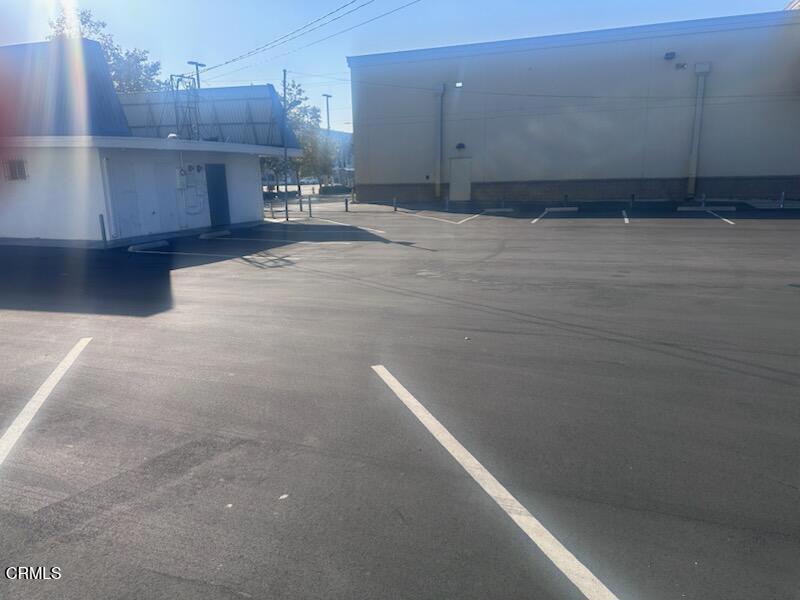 MLS #V1-32644 image #4