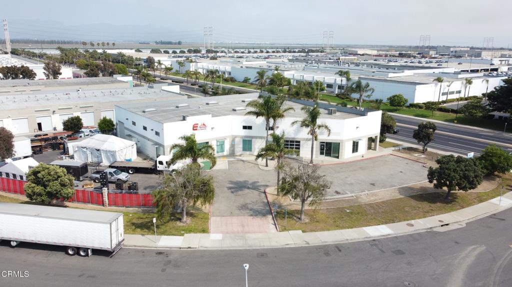 MLS #V1-32652 image #0