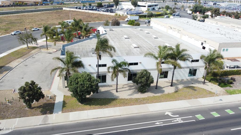 MLS #V1-32652 image #2