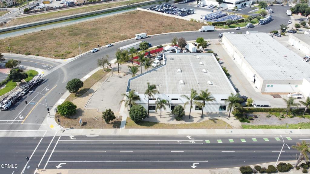 MLS #V1-32652 image #3