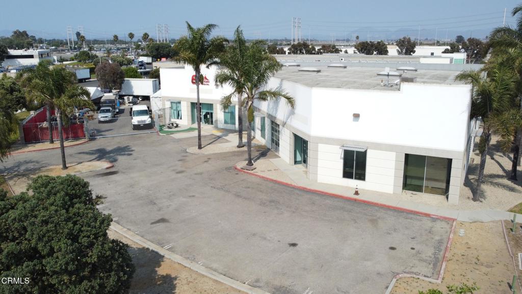 MLS #V1-32652 image #5