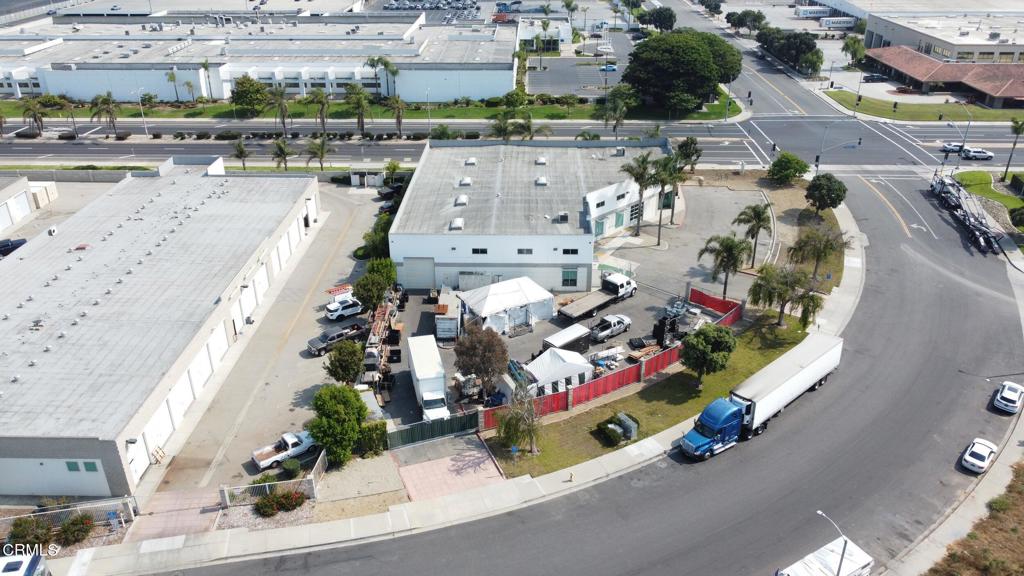 MLS #V1-32652 image #6