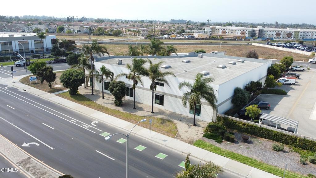 MLS #V1-32652 image #7