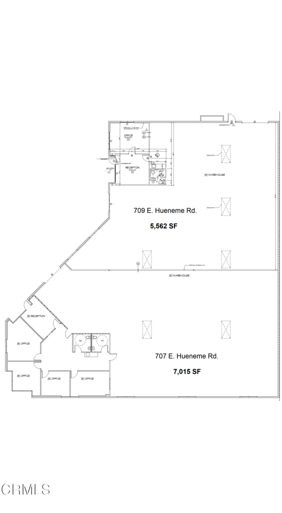 MLS #V1-32652 image #8