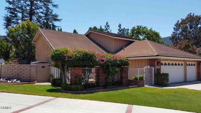 MLS #V1-32655 image #1