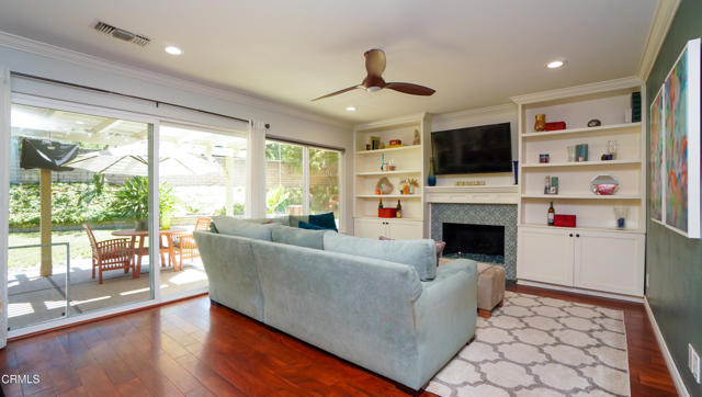 MLS #V1-32655 image #12