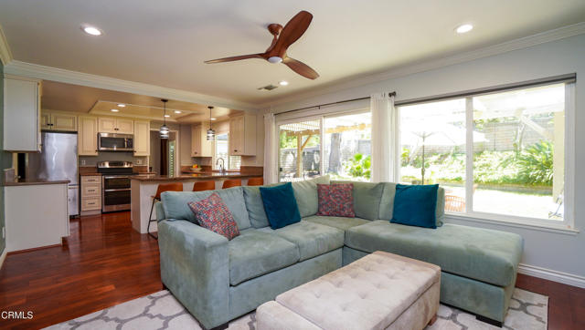 MLS #V1-32655 image #13