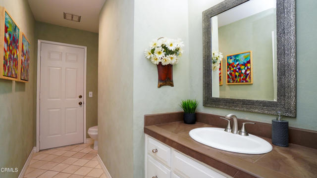 MLS #V1-32655 image #14