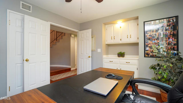 MLS #V1-32655 image #15