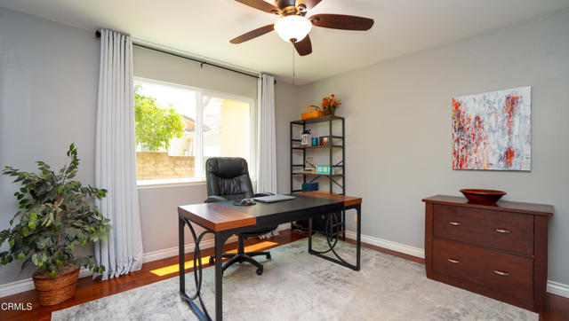 MLS #V1-32655 image #16