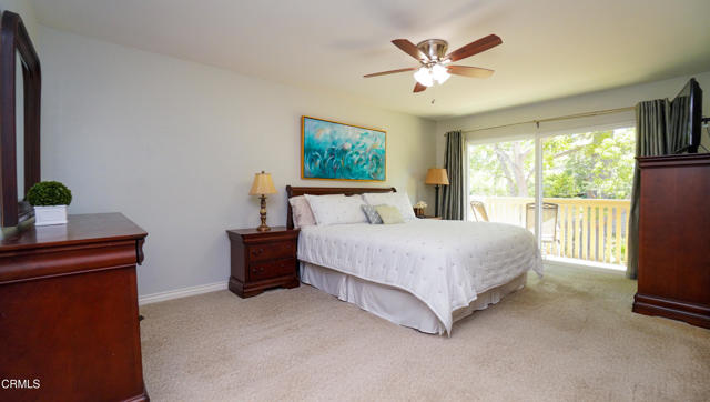 MLS #V1-32655 image #17