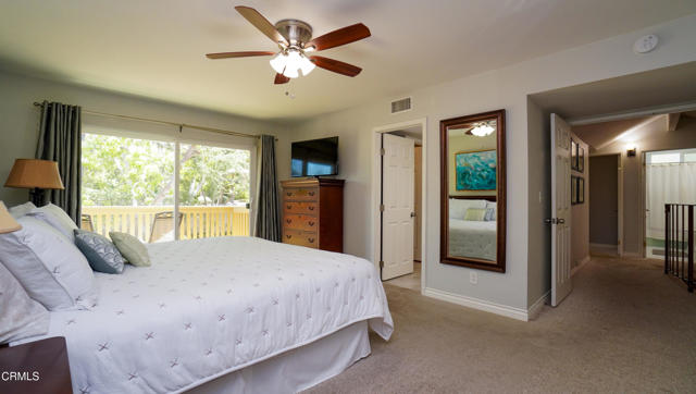 MLS #V1-32655 image #18