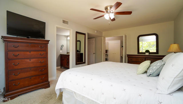 MLS #V1-32655 image #19