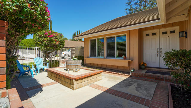 MLS #V1-32655 image #2