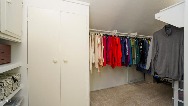 MLS #V1-32655 image #20