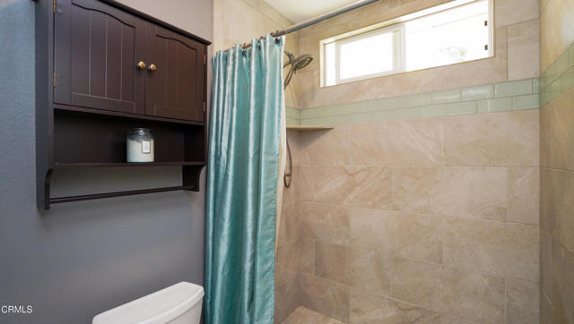 MLS #V1-32655 image #21