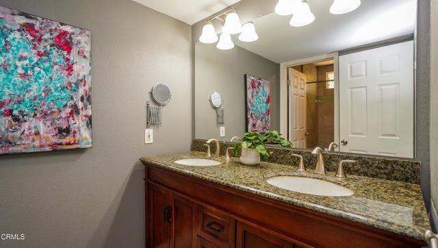 MLS #V1-32655 image #22