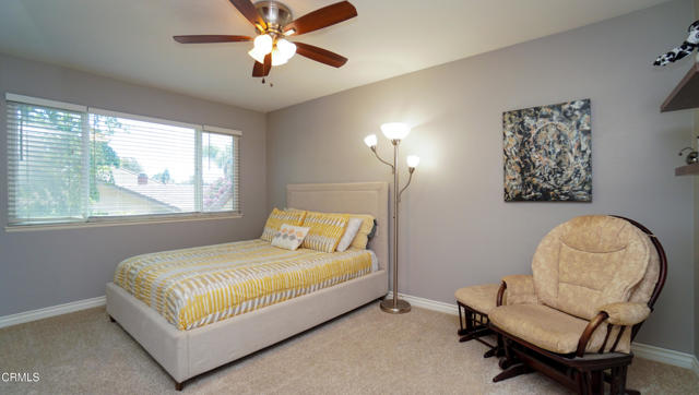 MLS #V1-32655 image #23