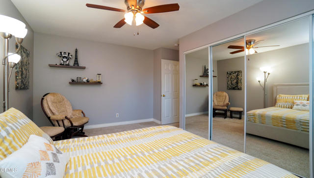 MLS #V1-32655 image #24